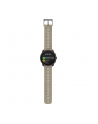 SUUNTO Race S Gravel Gray - nr 2