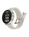 SUUNTO Race S Powder Gray - nr 13