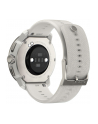 SUUNTO Race S Powder Gray - nr 15