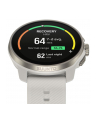 SUUNTO Race S Powder Gray - nr 18