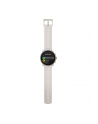 SUUNTO Race S Powder Gray - nr 2