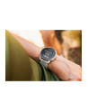 SUUNTO Race S Powder Gray - nr 5