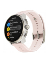 SUUNTO Race S Powder Pink - nr 4