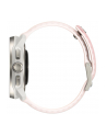 SUUNTO Race S Powder Pink - nr 6