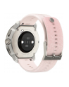 SUUNTO Race S Powder Pink - nr 7