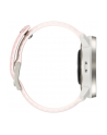 SUUNTO Race S Powder Pink - nr 8