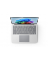 microsoft MS Surface Laptop 7 Platin [D-E/AT]/ 13,5''/ X Plus/256GB/16GB/Win11 Pro+++ mit Qualcomm CPU / lieferbar Ende September - nr 14