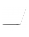 microsoft MS Surface Laptop 7 Platin [D-E/AT]/ 13,5''/ X Plus/256GB/16GB/Win11 Pro+++ mit Qualcomm CPU / lieferbar Ende September - nr 15