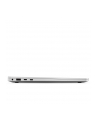 microsoft MS Surface Laptop 7 Platin [D-E/AT]/ 13,5''/ X Plus/256GB/16GB/Win11 Pro+++ mit Qualcomm CPU / lieferbar Ende September - nr 16