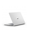 microsoft MS Surface Laptop 7 Platin [D-E/AT]/ 13,5''/ X Plus/256GB/16GB/Win11 Pro+++ mit Qualcomm CPU / lieferbar Ende September - nr 17