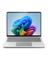 microsoft MS Surface Laptop 7 Platin [D-E/AT]/ 13,5''/ X Plus/512GB/16GB/Win11 Pro+++ mit Qualcomm CPU / lieferbar Ende September - nr 10