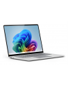 microsoft MS Surface Laptop 7 Platin [D-E/AT]/ 15''/ X Elite/256GB/16GB/Win11 Pro+++ mit Qualcomm CPU / lieferbar Ende September - nr 14