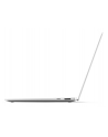 microsoft MS Surface Laptop 7 Platin [D-E/AT]/ 15''/ X Elite/256GB/16GB/Win11 Pro+++ mit Qualcomm CPU / lieferbar Ende September - nr 15