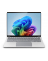 microsoft MS Surface Laptop 7 Platin [D-E/AT]/ 15''/ X Elite/256GB/16GB/Win11 Pro+++ mit Qualcomm CPU / lieferbar Ende September - nr 18