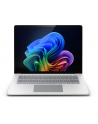 microsoft MS Surface Laptop 7 Platin [D-E/AT]/ 15''/ X Elite/512GB/16GB/Win11 Pro+++ mit Qualcomm CPU / lieferbar Ende September - nr 10