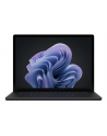 microsoft MS Surface Laptop 6 Black [D-E/AT]/ 15''/ I7/256GB/16GB/Win11 Pro - nr 1
