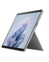 microsoft MS Surface Pro 10 mit 5G Platin [D-E/AT] I5/256GB/16GB Win11 Pro+++ lieferbar im Oktober - nr 5