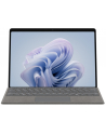 microsoft MS Surface Pro 10 mit 5G Platin [D-E/AT] I5/256GB/16GB Win11 Pro+++ lieferbar im Oktober - nr 6