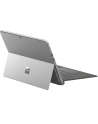 microsoft MS Surface Pro 10 mit 5G Platin [D-E/AT] I5/256GB/16GB Win11 Pro+++ lieferbar im Oktober - nr 7