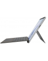 microsoft MS Surface Pro 10 mit 5G Platin [D-E/AT] I5/256GB/16GB Win11 Pro+++ lieferbar im Oktober - nr 8