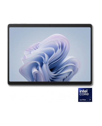 microsoft MS Surface Pro 10 mit 5G Platin [D-E/AT] I7/256GB/16GB Win11 Pro+++ lieferbar im Oktober