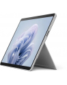 microsoft MS Surface Pro 10 mit 5G Platin [D-E/AT] I7/256GB/16GB Win11 Pro+++ lieferbar im Oktober - nr 6