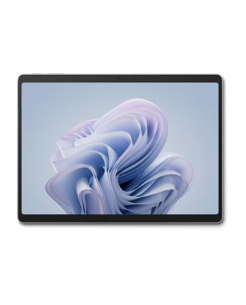 microsoft MS Surface Pro 10 mit 5G Platin [D-E/AT] I7/512GB/32GB Win11 Pro+++ lieferbar im Oktober