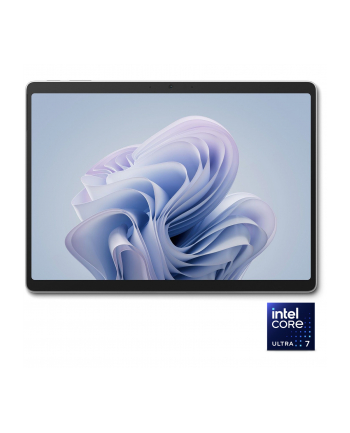microsoft MS Surface Pro 10 mit 5G Platin [D-E/AT] I7/512GB/32GB Win11 Pro+++ lieferbar im Oktober