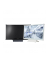 Neovo LCD/LED X-2402 BLACK Glass (24-7) - nr 1
