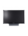 Neovo LCD/LED X-2402 BLACK Glass (24-7) - nr 2