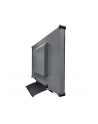 Neovo LCD/LED X-2402 BLACK Glass (24-7) - nr 4