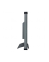 Neovo LCD/LED X-2402 BLACK Glass (24-7) - nr 5
