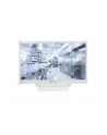 Neovo LCD/LED X-2402 WHITE Glass (24-7) - nr 1