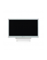 Neovo LCD/LED X-2402 WHITE Glass (24-7) - nr 2