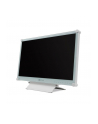 Neovo LCD/LED X-2402 WHITE Glass (24-7) - nr 3