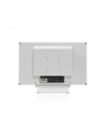 Neovo LCD/LED X-2402 WHITE Glass (24-7) - nr 4