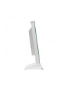 Neovo LCD/LED X-2402 WHITE Glass (24-7) - nr 5