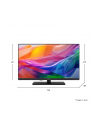 Panasonic TV-32S50AEZ silver - nr 10