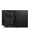 Panasonic TV-32S50AEZ silver - nr 11