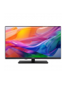 Panasonic TV-32S50AEZ silver - nr 1