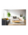 Panasonic TV-32S50AEZ silver - nr 2