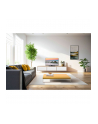 Panasonic TV-32S50AEZ silver - nr 3