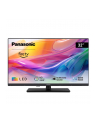 Panasonic TV-32S50AEZ silver - nr 4