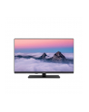 Panasonic TV-32S50AEZ silver - nr 5