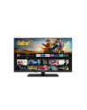 Panasonic TV-32S50AEZ silver - nr 6