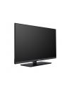 Panasonic TV-32S50AEZ silver - nr 7