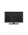 Panasonic TV-32S50AEZ silver - nr 8