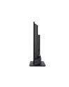 Panasonic TV-32S50AEZ silver - nr 9