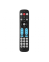 oneforall One for All Big Buttom Remote Universalfernbedienung  URC 6821 - nr 5