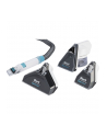 Shark PX200(wersja europejska)T StainStriker - nr 9